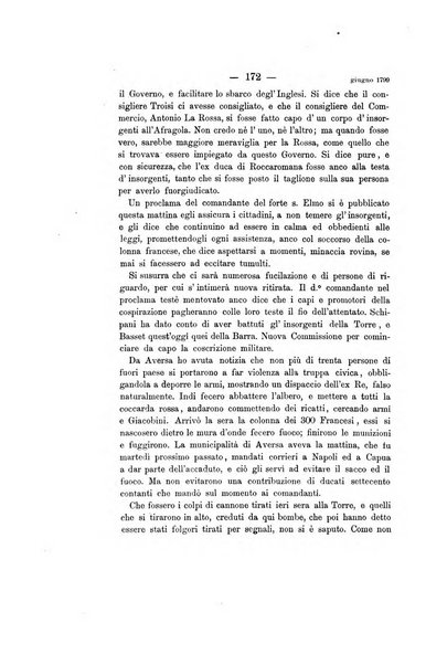 Archivio storico per le province napoletane