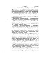 giornale/LO10015850/1899/unico/00000680