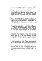 giornale/LO10015850/1899/unico/00000684