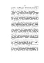 giornale/LO10015850/1899/unico/00000686