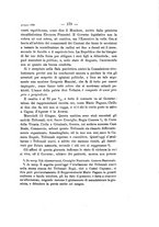 giornale/LO10015850/1899/unico/00000687