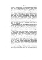 giornale/LO10015850/1899/unico/00000688