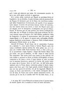 giornale/LO10015850/1899/unico/00000689