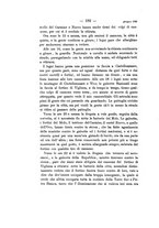 giornale/LO10015850/1899/unico/00000690