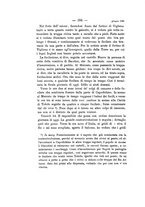 giornale/LO10015850/1899/unico/00000692