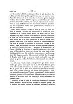 giornale/LO10015850/1899/unico/00000695