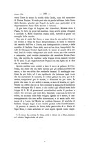 giornale/LO10015850/1899/unico/00000697