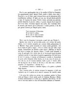 giornale/LO10015850/1899/unico/00000700