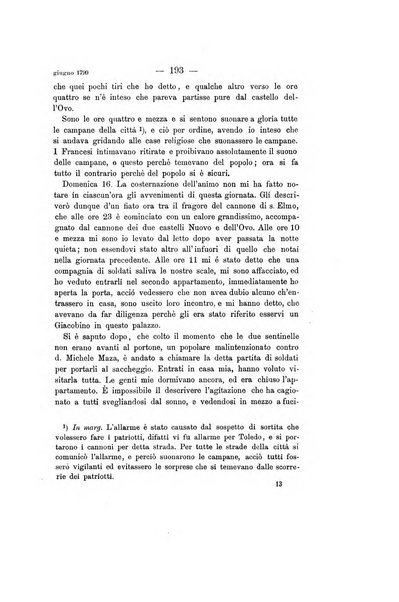 Archivio storico per le province napoletane