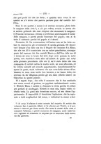 giornale/LO10015850/1899/unico/00000701