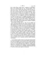 giornale/LO10015850/1899/unico/00000702