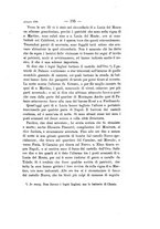 giornale/LO10015850/1899/unico/00000703