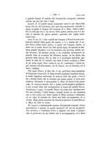 giornale/LO10015850/1899/unico/00000704