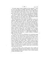 giornale/LO10015850/1899/unico/00000706