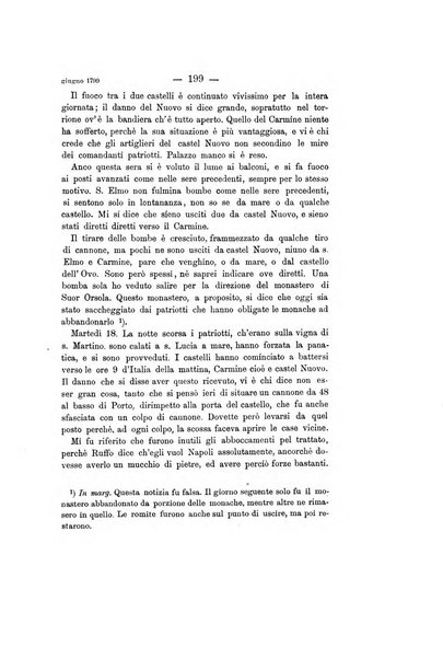 Archivio storico per le province napoletane