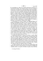 giornale/LO10015850/1899/unico/00000708