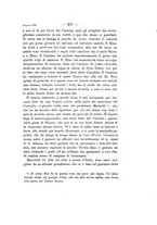 giornale/LO10015850/1899/unico/00000709