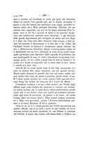 giornale/LO10015850/1899/unico/00000711