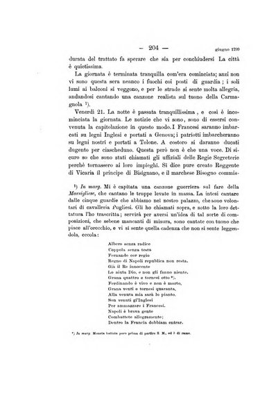 Archivio storico per le province napoletane