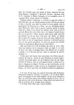 giornale/LO10015850/1899/unico/00000714