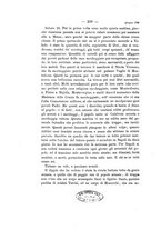 giornale/LO10015850/1899/unico/00000716