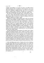 giornale/LO10015850/1899/unico/00000717