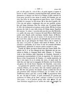 giornale/LO10015850/1899/unico/00000718