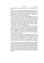 giornale/LO10015850/1899/unico/00000720