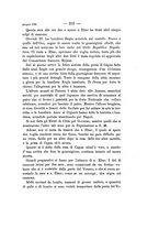 giornale/LO10015850/1899/unico/00000723