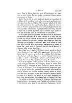 giornale/LO10015850/1899/unico/00000724