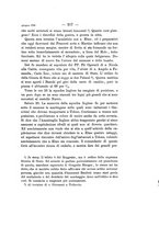 giornale/LO10015850/1899/unico/00000725