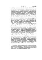 giornale/LO10015850/1899/unico/00000726