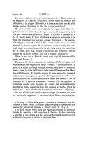 giornale/LO10015850/1899/unico/00000727