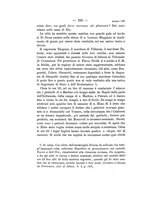 giornale/LO10015850/1899/unico/00000728