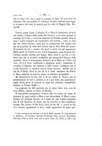 giornale/LO10015850/1899/unico/00000729