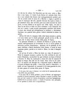 giornale/LO10015850/1899/unico/00000730