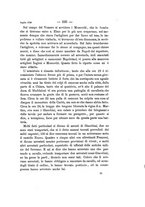 giornale/LO10015850/1899/unico/00000733