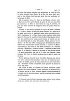 giornale/LO10015850/1899/unico/00000736