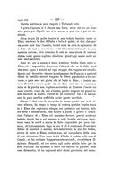 giornale/LO10015850/1899/unico/00000737