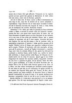 giornale/LO10015850/1899/unico/00000739