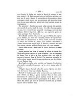 giornale/LO10015850/1899/unico/00000742