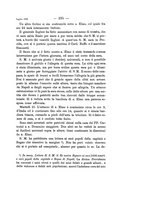 giornale/LO10015850/1899/unico/00000743