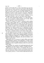 giornale/LO10015850/1899/unico/00000745