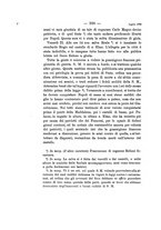 giornale/LO10015850/1899/unico/00000746