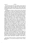 giornale/LO10015850/1899/unico/00000747