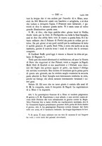 giornale/LO10015850/1899/unico/00000748