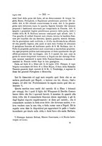 giornale/LO10015850/1899/unico/00000749