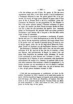 giornale/LO10015850/1899/unico/00000750