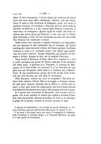 giornale/LO10015850/1899/unico/00000753