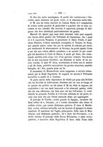 giornale/LO10015850/1899/unico/00000754